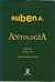 Ruben A. Antologia