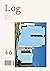 Log 46
