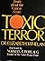 Toxic Terror