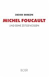 Michel Foucault u...