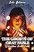 The Ghosts of Gray Fable