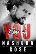 Edge of You
