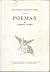 Obras Completas de Fernando Pessoa - III Poemas de Alberto Ca... by Fernando Pessoa