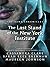 The Last Stand of the New York Institute (The Bane Chronicles, #9)