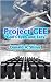 Project GEE: "God's Eyes an...