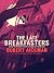 The Late Breakfasters and Other Strange Stories