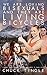 We Are Loving Bisexuals And...