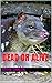 Dead or Alive (Andy Book 1)