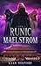 The Runic Maelstrom