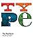 The Typefaces