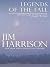 Legends of the Fall by Jim Harrison Legends of the Fall by Jim Harrison