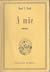 A Mãe by Pearl S. Buck