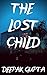 The Lost Child