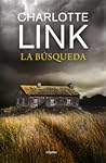 La búsqueda by Charlotte Link