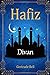 Hafiz: Divan