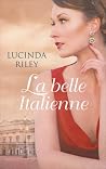 La belle Italienne