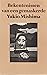 Bekentenissen van een gemaskerde by Yukio Mishima