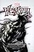 Venom: Halálos Védelmező