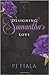 Designing Samantha's Love (Second Chances, #1)