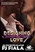 Designing Samantha's Love (Second Chances, #1)
