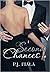 Second Chances (Second Chances, #1)