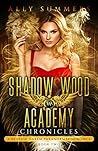 Shadow Wood Acade...