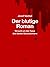 Der blutige Roman: Versuch ...