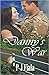 Danny's War (Rolling Thunder #3)