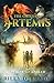 The Key of Apollo (The Gates of Artemis)