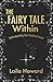 The Fairy Tale Within: Unde...