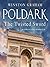 The Twisted Sword (Poldark, #11)