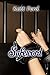 Safeword (Stepsisters Book 2)