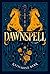 Dawnspell by Katharine Kerr