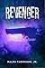 Revenger
