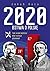 Bitwa o Polskę 2020 by Jakub Kuza