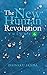 The New Human Revolution - Volume 6 by Daisaku Ikeda