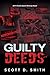 Guilty Deeds