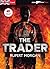 The trader (éd. 2016) - Livre + mp3