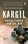 Kargil: Untold St...