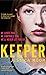 Keeper