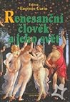 Renesanční člověk...