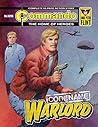 Commando #5255: Codename Warlord