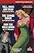 Tall, Dark and Dead / The Savage Chase / Run the Wild River by Kermit Jaediker