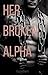 Her Broken Alpha