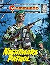 Commando #5256: Nightmare Patrol