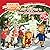 The Helpers in Your Neighborhood (Daniel Tiger's Neighborhood)