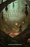 Dark Harvest