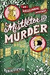 Mistletoe and Murder