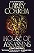House of Assassins