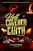 Hell Covered Earth: Level O...